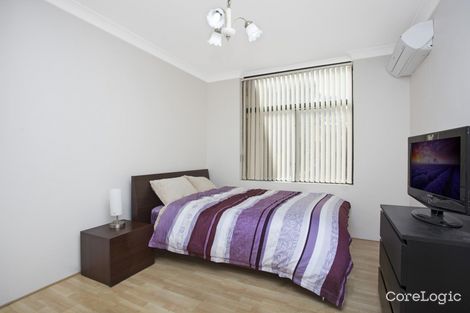 Property photo of 8/78-82 Albert Road Strathfield NSW 2135