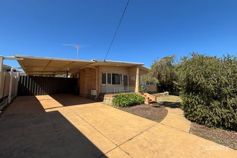 10 Mayfield St, Westminster, WA 6061