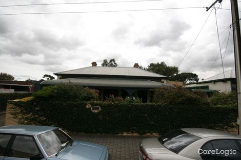 Property photo of 42 Gilbert Street Goodwood SA 5034