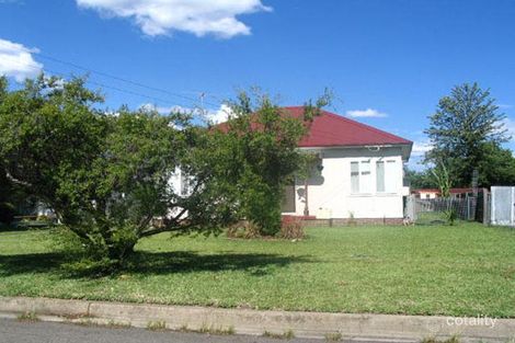 16 Matthes St, Yennora, NSW 2161