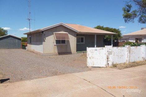 77 Duncan St, Whyalla Playford, SA 5600