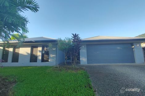 17 Woodlock Dr, Edmonton, QLD 4869