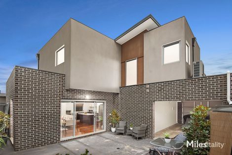 Property photo of 1/30 Porter Road Heidelberg Heights VIC 3081