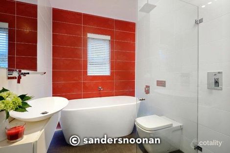 Property photo of 15 Baker Street Oatley NSW 2223