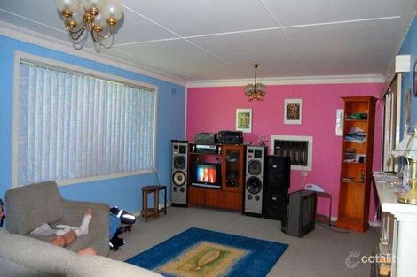 Property photo of 22 Beach Street Corinella VIC 3984