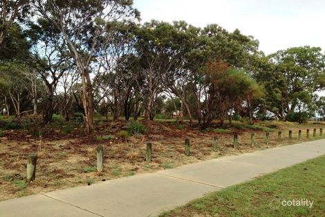 Property photo of 41 Ashbrook Avenue Pearsall WA 6065