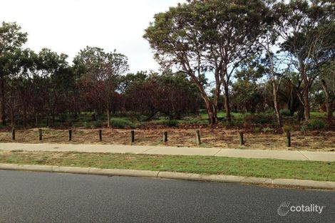 Property photo of 41 Ashbrook Avenue Pearsall WA 6065