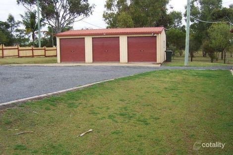 Property photo of 65-67 Thora Road Cedar Grove QLD 4285