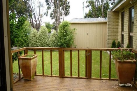 Property photo of 2 West Arm Road Beauty Point TAS 7270