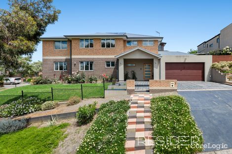 Property photo of 1 Correa Court South Morang VIC 3752