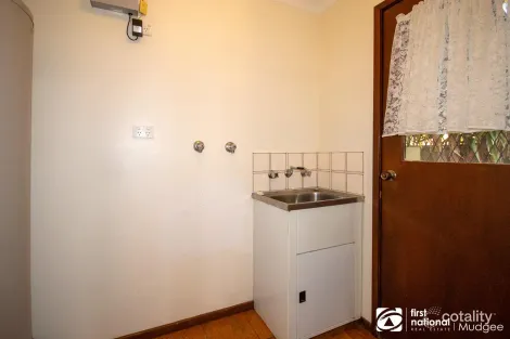 Property photo of 181 Denison Street Mudgee NSW 2850