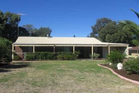 13 Wattle Cl, Bouvard, WA 6211
