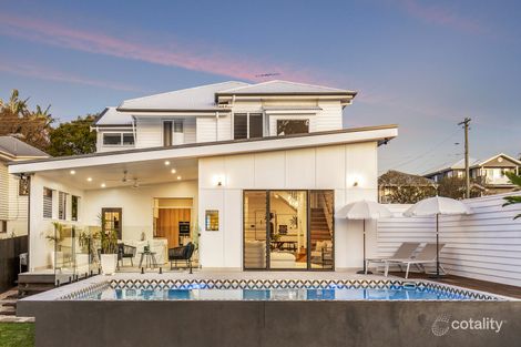 Property photo of 18 Wade Street Wavell Heights QLD 4012