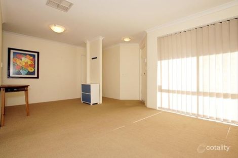 Property photo of 18A Pusey Street Bentley WA 6102