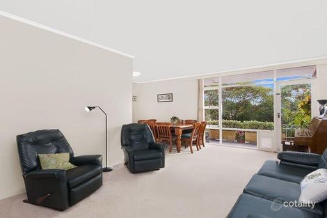 Property photo of 2/24 Hampden Road Artarmon NSW 2064