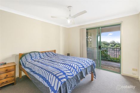 Property photo of 22A/1-7 Ridgevista Court Reedy Creek QLD 4227