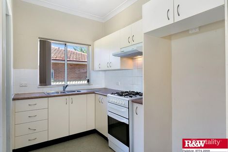 Property photo of 48 Windsor Road Padstow NSW 2211