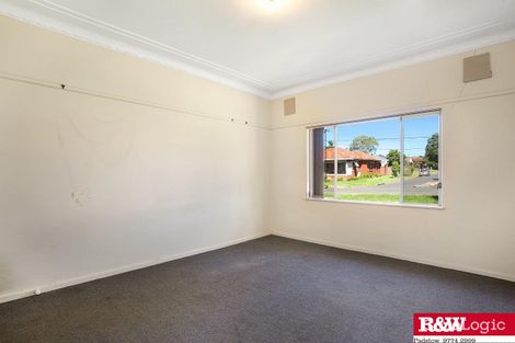 Property photo of 48 Windsor Road Padstow NSW 2211