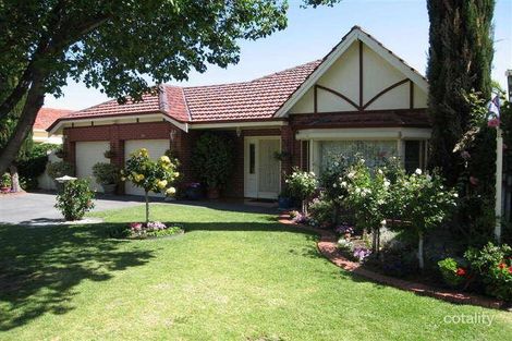 Property photo of 54 White Avenue Lockleys SA 5032