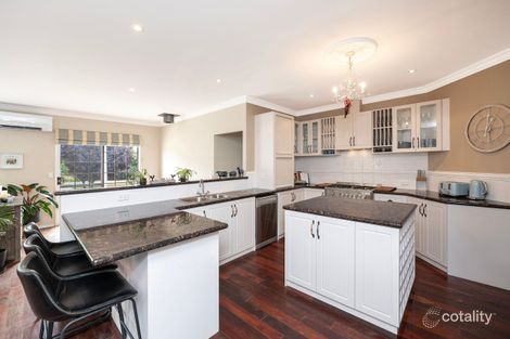 Property photo of 271 Ashmere Drive Bullsbrook WA 6084