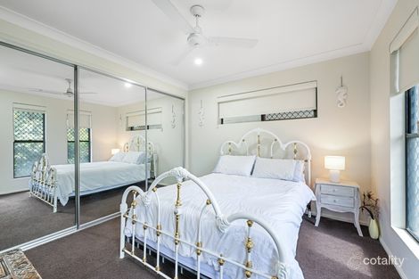 17 Turnbuckle St, Bucasia, QLD 4750