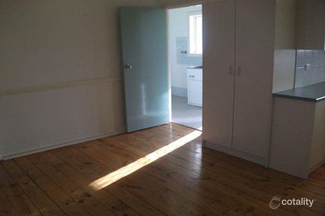 Property photo of 5 Motcombe Road Salisbury North SA 5108