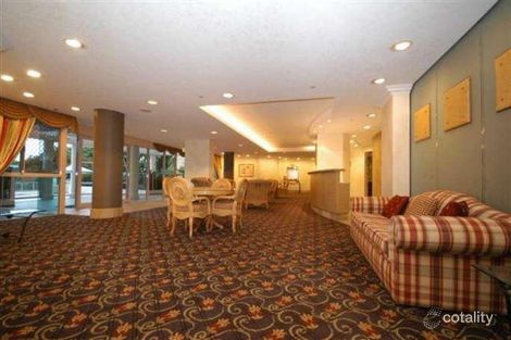 Property photo of 24/410 Stanley Street South Brisbane QLD 4101