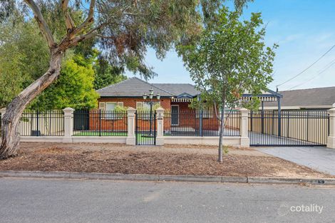 Property photo of 8 First Street Magill SA 5072