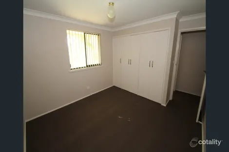 Property photo of 71 Burrendong Way Orange NSW 2800
