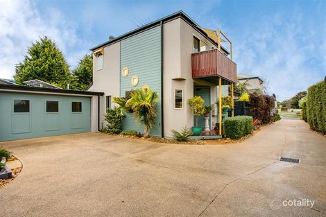 2/69 Nunns Rd, Mornington, VIC 3931