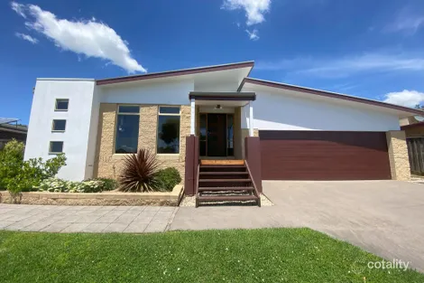 20 Laura Gr, Leongatha, VIC 3953