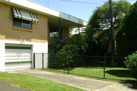 7 Government Rd, Labrador, QLD 4215