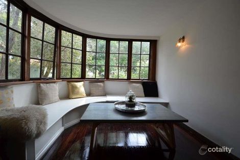 Property photo of 22 Hooking Avenue Royston Park SA 5070