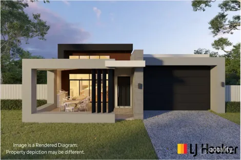 82-84 Freycinet Dr, Sunshine Bay, NSW 2536