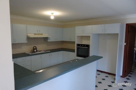 Property photo of 2/124 Whitford Road Hinchinbrook NSW 2168