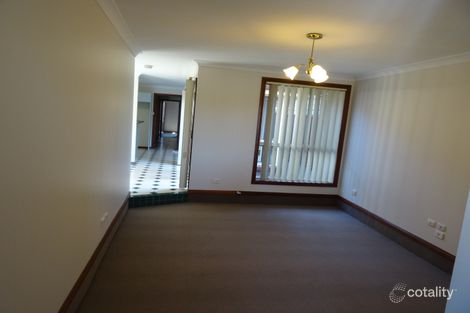 Property photo of 2/124 Whitford Road Hinchinbrook NSW 2168