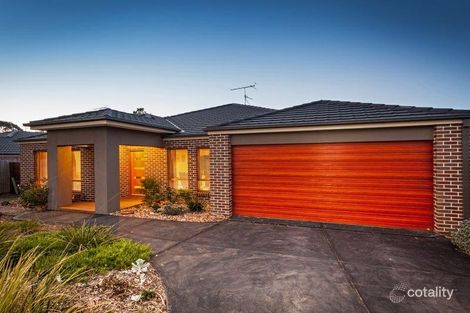 6 Messmate Tce, Inverloch, VIC 3996