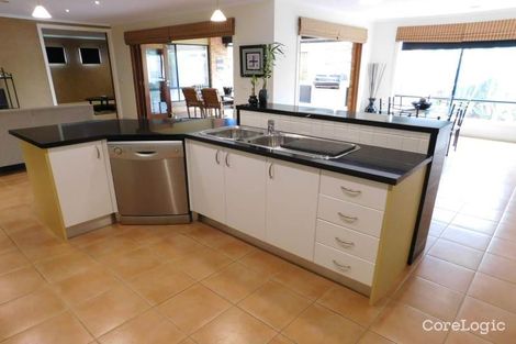 Property photo of 90 Waranga Drive Kialla VIC 3631