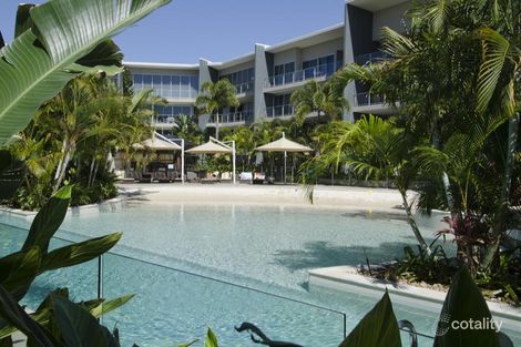 1305/2 Activa Way, Hope Island, QLD 4212