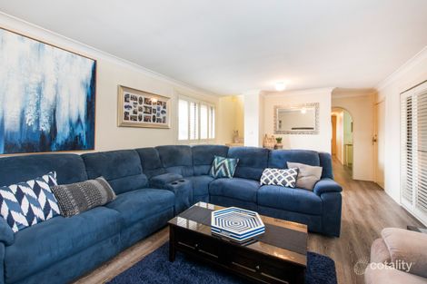 Property photo of 22 Norman Road Mudgee NSW 2850