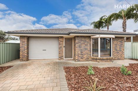 Property photo of 81 Kelsey Road Salisbury North SA 5108