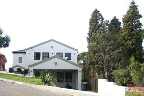 5 Royal Pl, Bardwell Park, NSW 2207