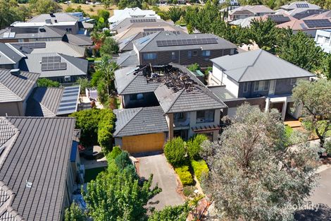 70 The Grange, Caroline Springs, VIC 3023