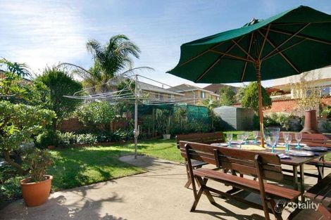 Property photo of 244 Storey Street Maroubra NSW 2035