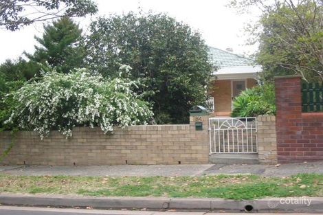 84 Albyn Rd, Strathfield, NSW 2135