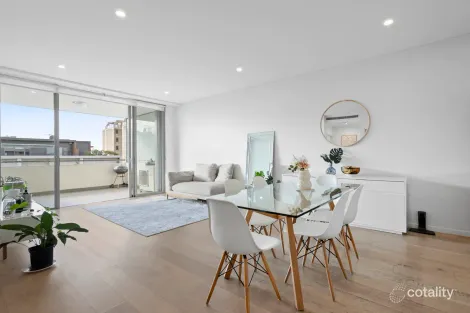 26/205 Maroubra Rd, Maroubra, NSW 2035
