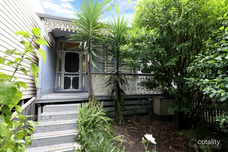 Property photo of 128 Bellair Street Kensington VIC 3031