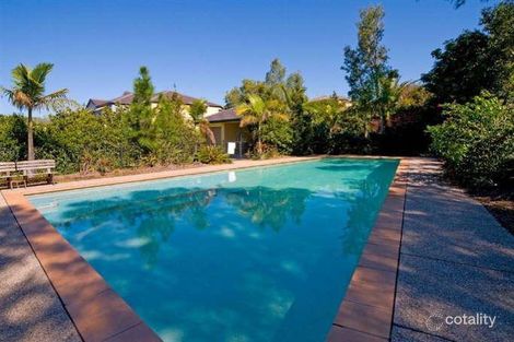 48/583 Wondall Rd, Tingalpa, QLD 4173