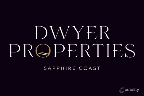 13 Collins St, Merimbula, NSW 2548