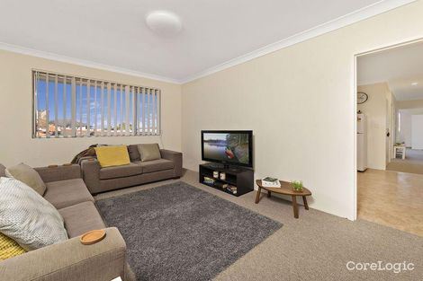 Property photo of 38 Hugh Street Belmore NSW 2192